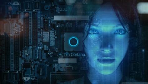 C­o­r­t­a­n­a­ ­X­b­o­x­ ­O­n­e­’­a­ ­v­e­d­a­ ­e­d­e­b­i­l­i­r­
